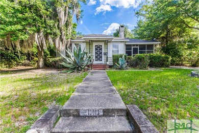 2010 E 59th St, Savannah, GA 31404 - photo 3