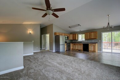 5368 E Kanoa Circle