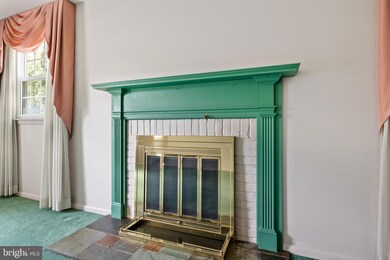 15 E Cooper Ave, Moorestown, NJ 08057 - photo 7