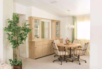 811 Oleander Cir, Sebastian, FL 32976 - photo 4