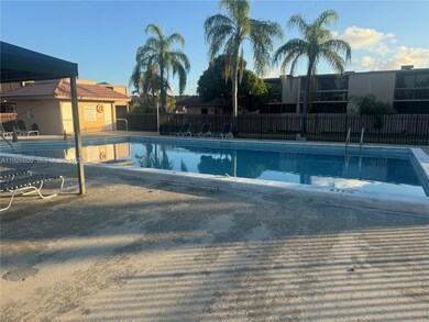 20603 NE 6th Ct, Miami, FL 33179 - photo 7