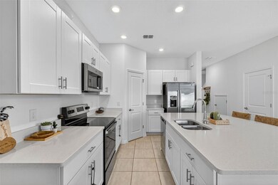 3607 Main Harbor Dr, Kissimmee, FL 34746 - photo 7