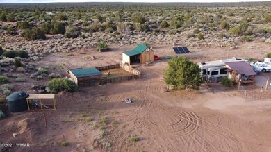 Photo_6554020_DJI_420_jpg_4368961_0_2021