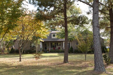 2204 Alydar Run, Murfreesboro, TN 37127 - photo 3