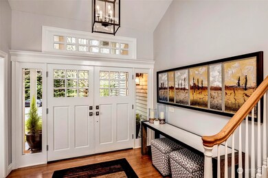 7855 SE 73rd Place, Mercer Island, WA 98040 - photo 3