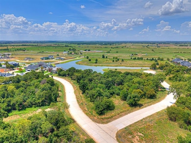 2802 Crittenden Link Rd, Norman, OK 73072 - photo 5