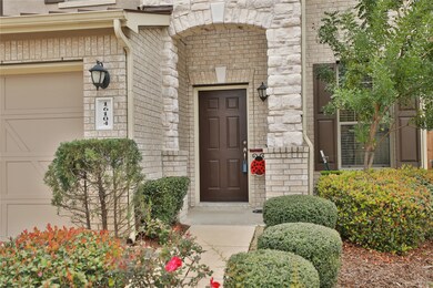 16104 Limestone Lake Dr, Tomball, TX 77377 - photo 3