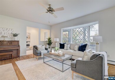 44 Glenbrook Rd, Morris Plains, NJ 07950 - photo 7