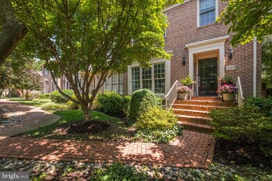 5728 Brewer House Cir, Rockville, MD 20852 - photo 2