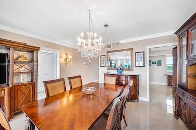 3095 N Course Dr unit 811, Pompano Beach, FL 33069 - photo 5