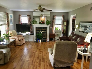 924 Locust Ave, Batesville, IN 47006 - photo 6