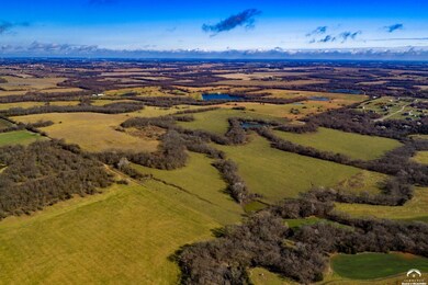 0000 W 239th St, Spring Hill, KS 66083 - photo 5