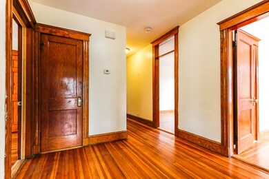 75 Glendower Rd unit 2, Roslindale, MA 02131 - photo 3