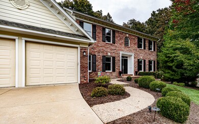 1702 Chapel Wood (65)