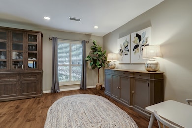 10030 Wickersham Ln, Houston, TX 77042 - photo 6