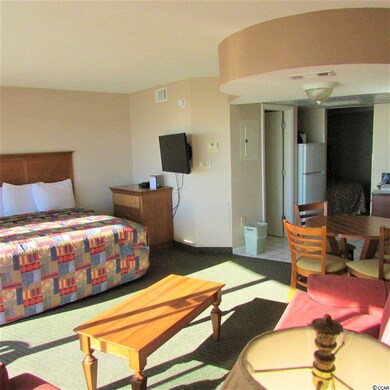 Living Room (Pic 1) - St. Clements