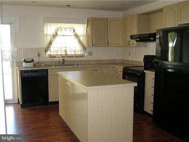 2777 Oldmans Creek Rd unit 2783, Swedesboro, NJ 08085 - photo 6