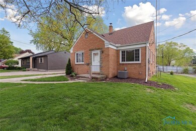 5583 304th St, Toledo, OH 43611 - photo 6