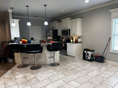 788 Mango Loop, Austin, AR 72007 - photo 5