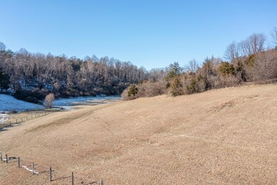 DJI_0976