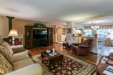 180 Enterprise Ave, Merlin, OR 97532 - photo 7