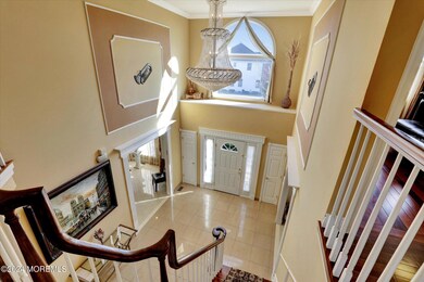 60 Bloomfield Rd, Manalapan, NJ 07726 - photo 7