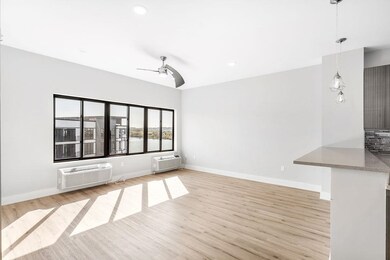 1 Flagship St unit 417, Bayonne, NJ 07002 - photo 5