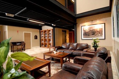 618 Main St unit 3-207, Coventry, RI 02816 - photo 6