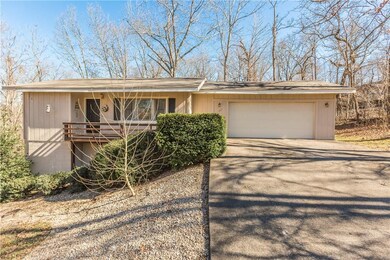 22 Sandwick Cir, Bella Vista, AR 72715 - photo 2