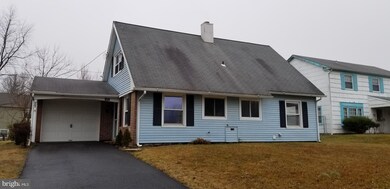 21 Pastoral Ln, Willingboro, NJ 08046 - photo 4