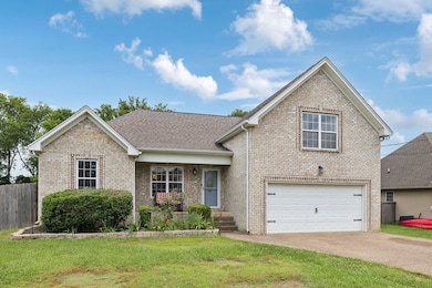 413 Guethlein Dr, Mt. Juliet, TN 37122 - photo 6