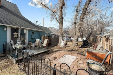 555 E 7th Ave, Durango, CO 81301 - photo 3