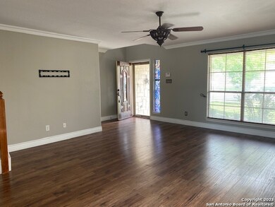 10119 Oak Saddle, San Antonio, TX 78254 - photo 2