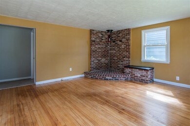 5 Carver St unit 76, Nashua, NH 03064 - photo 2