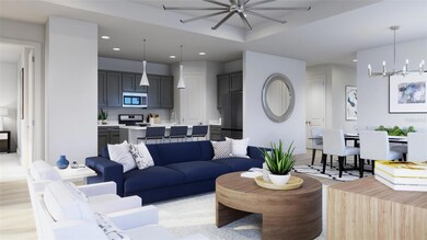 17098 River Otter Rd, Punta Gorda, FL 33982 - photo 3