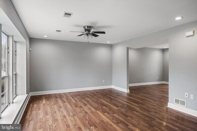 106 Crossing Way, Clementon, NJ 08021 - photo 4