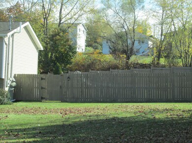 2351 Cedar Ave, Scranton, PA 18505 - photo 3