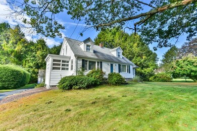 11 Charlton Rd, Dudley, MA 01571 - photo 2