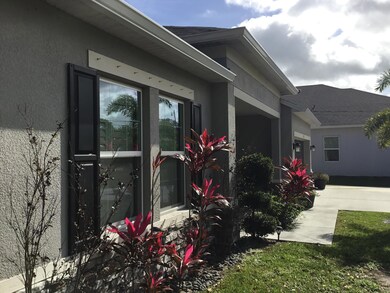 547 Barber St, Sebastian, FL 32958 - photo 4