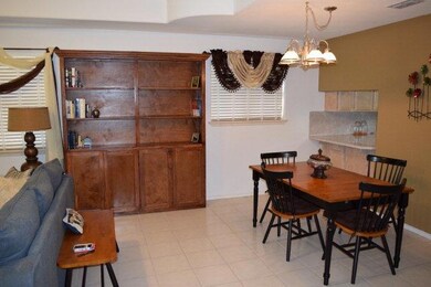 431 Belinda Dr unit 189, Alamo, TX 78516 - photo 3