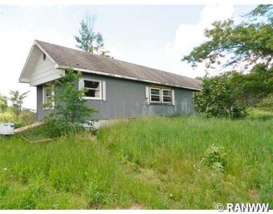 26419 Thoma Rd, Webster, WI 54893 - photo 2