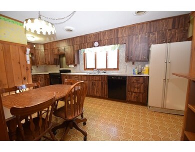 9 Restarick Ave, Randolph, MA 02368 - photo 5