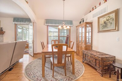 26332 Riding Trail, South Bend, IN 46619 - photo 6