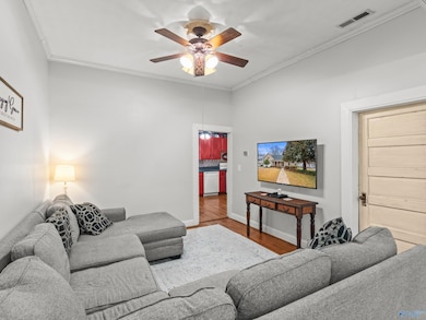 514 W Mann Ave, Boaz, AL 35957 - photo 5