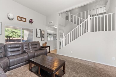 9_2401 s 83rd dr-16