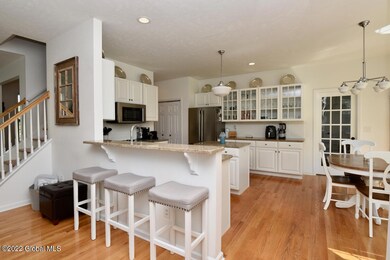 49 Candlewood Dr, Ballston Lake, NY 12019 - photo 5