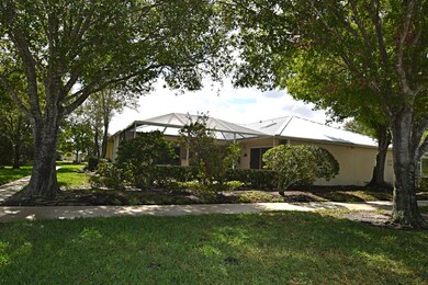 1819 SW Waterfall 001