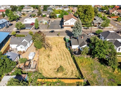 206 S Molalla Ave, Molalla, OR 97038 - photo 4