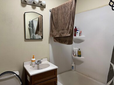 1123-1125 N Bellevue Ave, Hastings, NE 68901 - photo 5