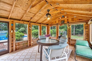 458 Old Post Rd, Walpole, MA 02081 - photo 6